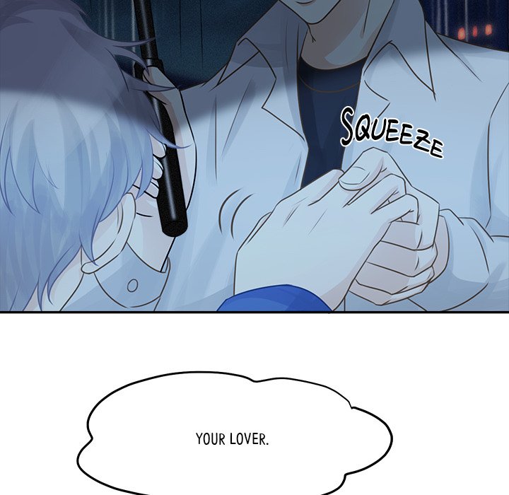 Another Side of Me Another Side of Me EP 39 - Toomics page 38 - 
