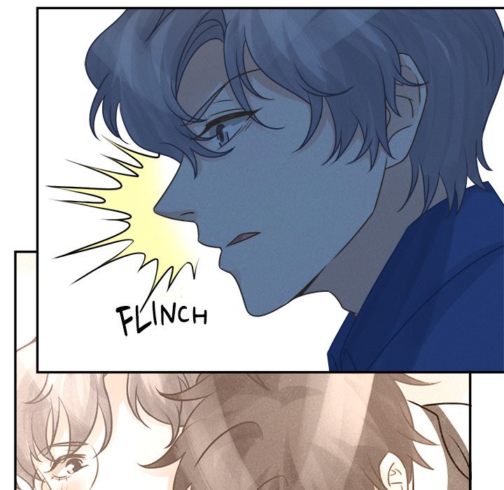 Another Side of Me Another Side of Me EP 39 - Toomics page 5 - 