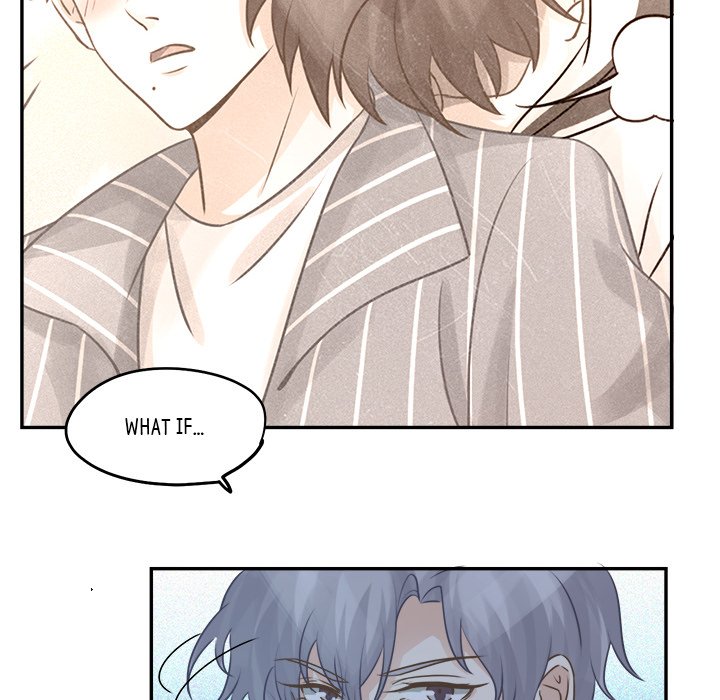 Another Side of Me Another Side of Me EP 39 - Toomics page 6 - 