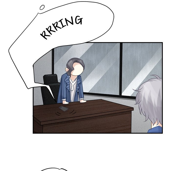 Another Side of Me Another Side of Me EP 39 - Toomics page 9 - 