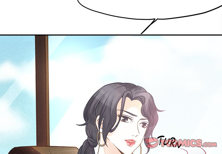 Another Side of Me Another Side of Me EP 40 - Toomics page 2 - 