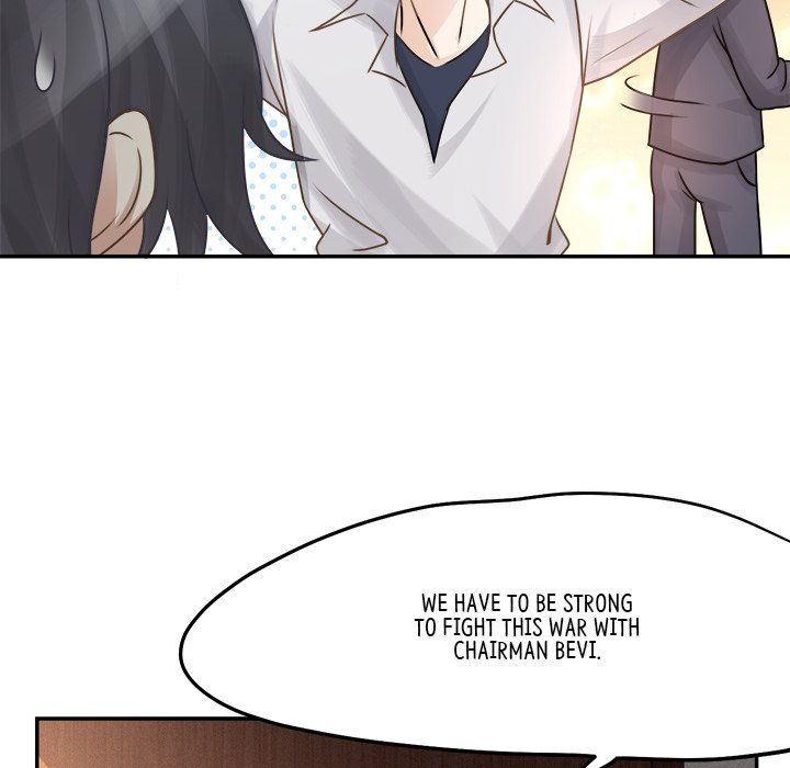 Another Side of Me Another Side of Me EP 40 - Toomics page 19 - 