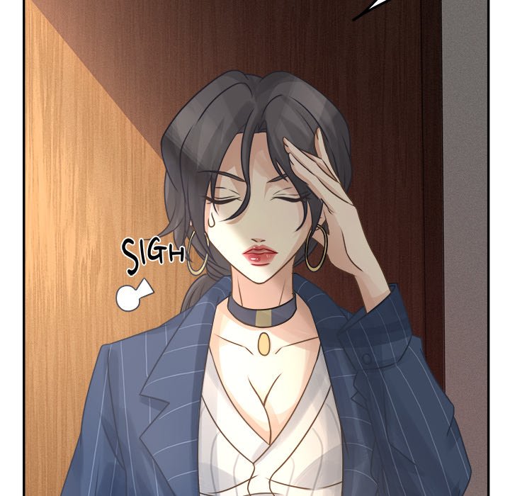 Another Side of Me Another Side of Me EP 40 - Toomics page 20 - 