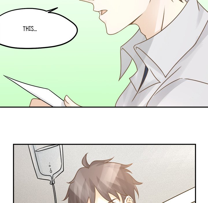 Another Side of Me Another Side of Me EP 40 - Toomics page 25 - 