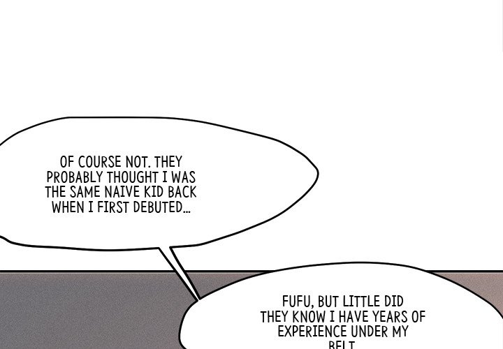 Another Side of Me Another Side of Me EP 40 - Toomics page 4 - 
