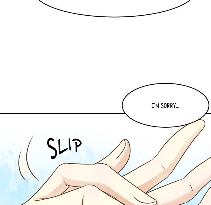 Another Side of Me Another Side of Me EP 40 - Toomics page 48 - 