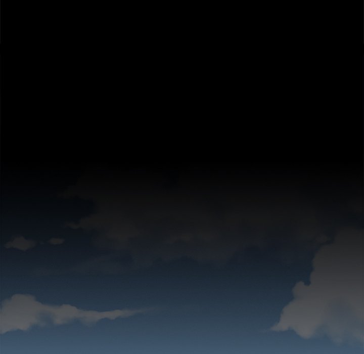 Another Side of Me Another Side of Me EP 40 - Toomics page 52 - 