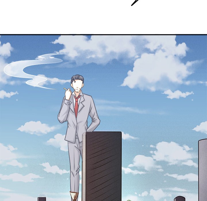 Another Side of Me Another Side of Me EP 40 - Toomics page 56 - 