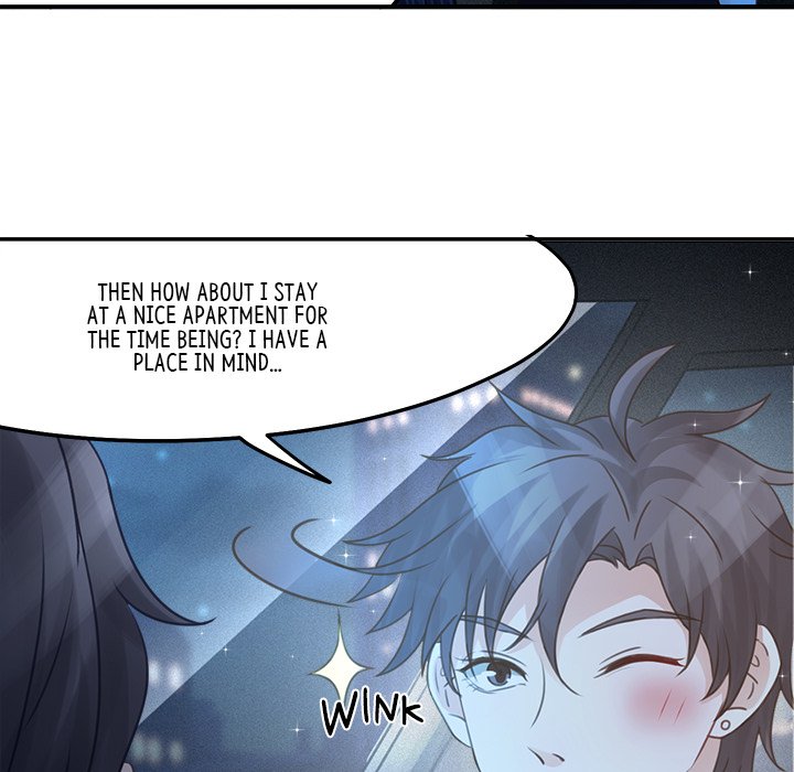 Another Side of Me Another Side of Me EP 41 - Toomics page 13 - 