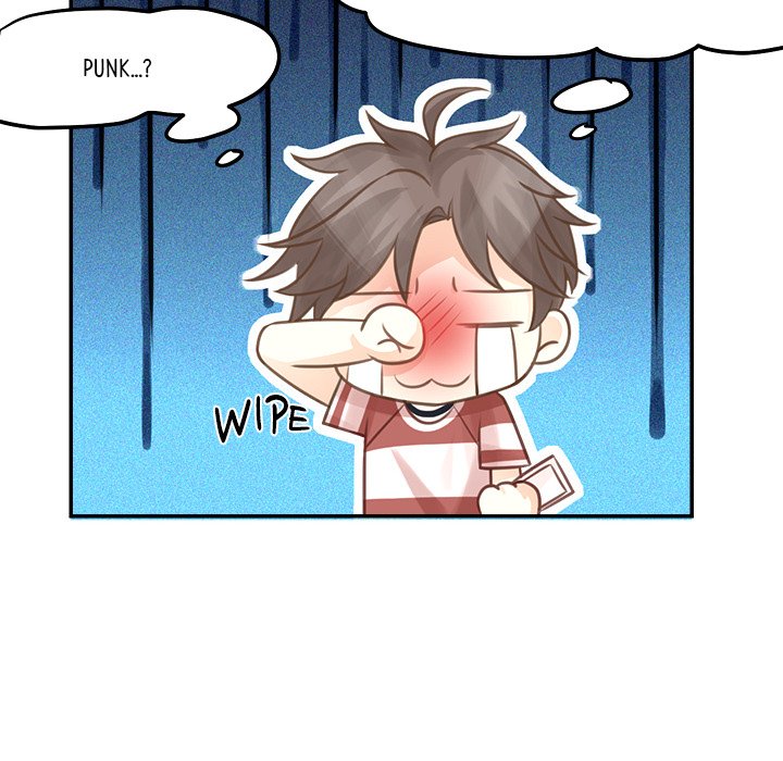 Another Side of Me Another Side of Me EP 41 - Toomics page 16 - 