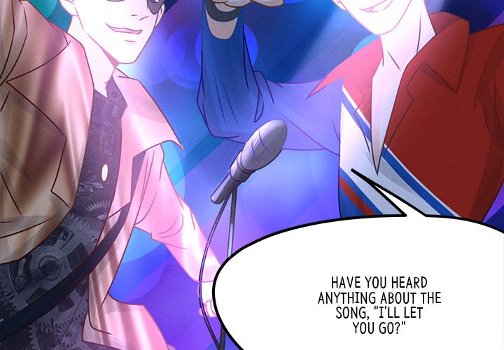 Another Side of Me Another Side of Me EP 41 - Toomics page 3 - 