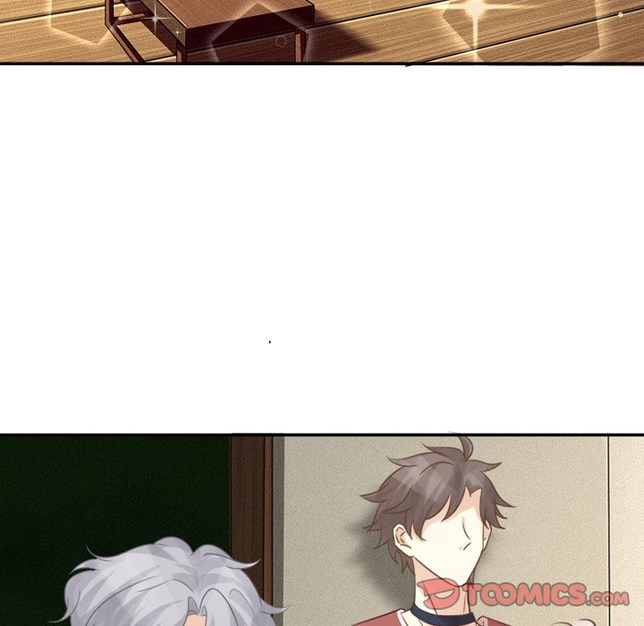 Another Side of Me Another Side of Me EP 41 - Toomics page 26 - 