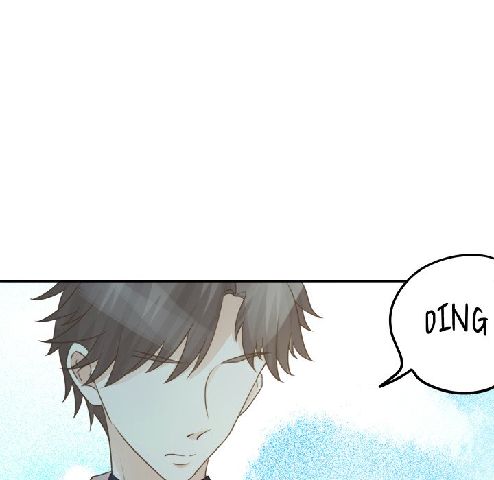 Another Side of Me Another Side of Me EP 41 - Toomics page 28 - 