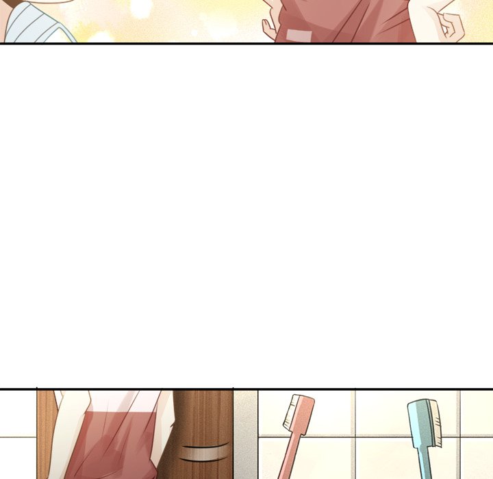 Another Side of Me Another Side of Me EP 41 - Toomics page 31 - 
