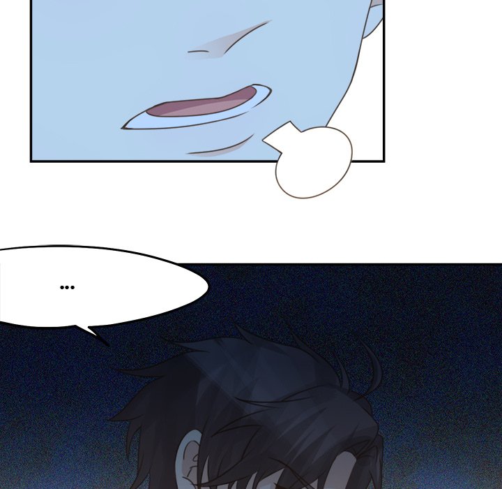 Another Side of Me Another Side of Me EP 41 - Toomics page 37 - 