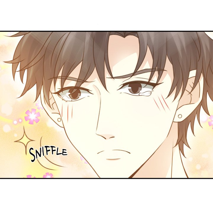 Another Side of Me Another Side of Me EP 41 - Toomics page 48 - 