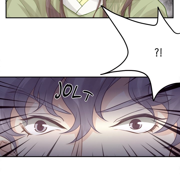 Another Side of Me Another Side of Me EP 41 - Toomics page 59 - 