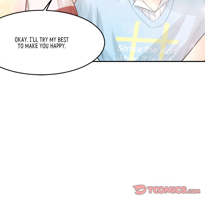 Another Side of Me Another Side of Me EP 41 - Toomics page 66 - 