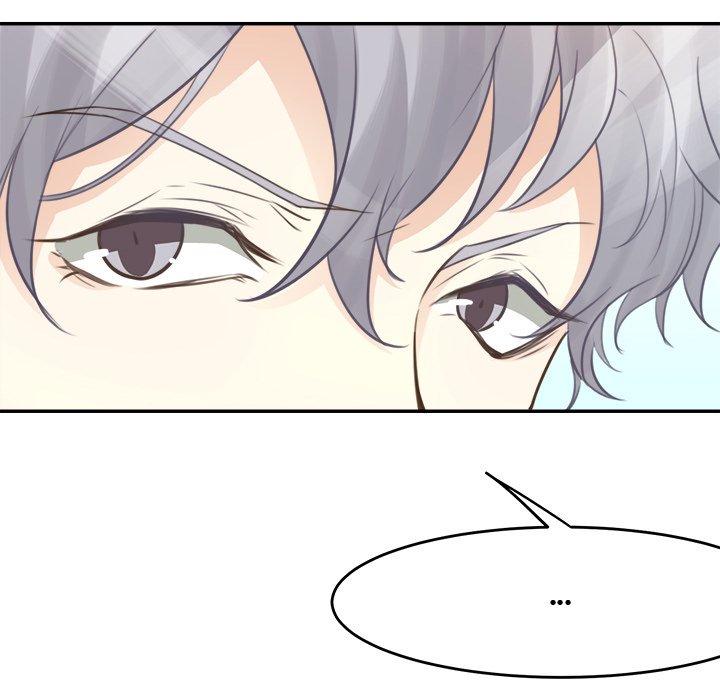 Another Side of Me Another Side of Me EP 42 - Toomics page 17 - 