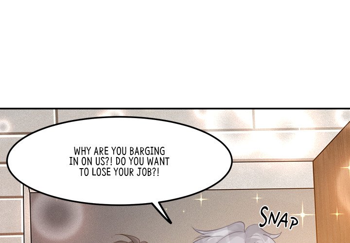 Another Side of Me Another Side of Me EP 42 - Toomics page 3 - 