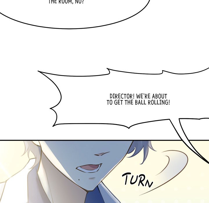Another Side of Me Another Side of Me EP 42 - Toomics page 44 - 