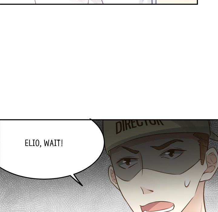 Another Side of Me Another Side of Me EP 42 - Toomics page 49 - 