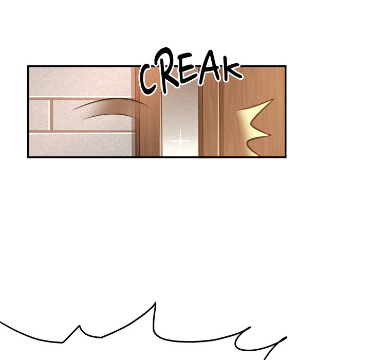 Another Side of Me Another Side of Me EP 42 - Toomics page 7 - 