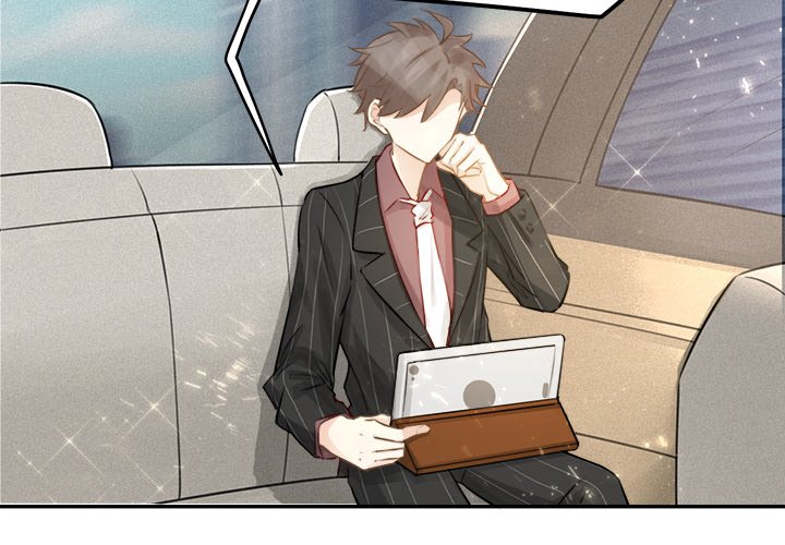 Another Side of Me Another Side of Me EP 43 - Toomics page 2 - 