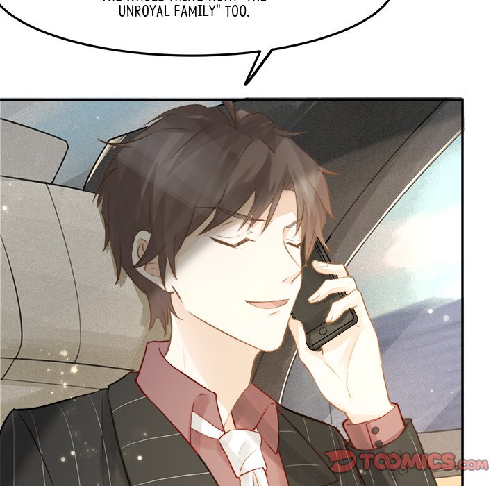 Another Side of Me Another Side of Me EP 43 - Toomics page 13 - 