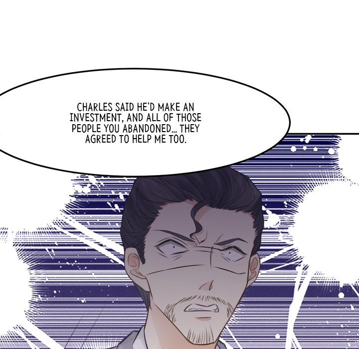Another Side of Me Another Side of Me EP 43 - Toomics page 27 - 