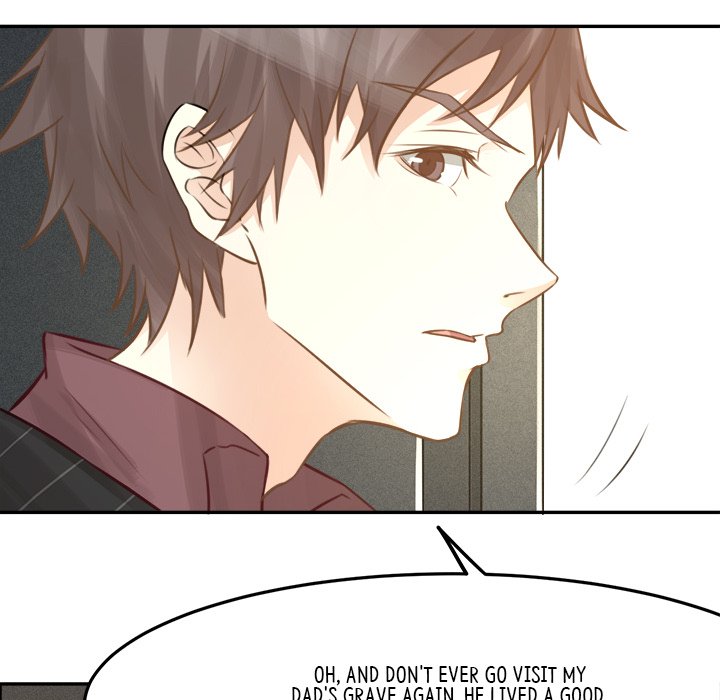 Another Side of Me Another Side of Me EP 43 - Toomics page 30 - 