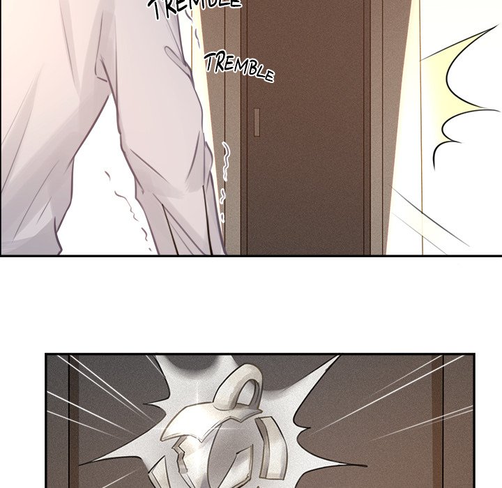 Another Side of Me Another Side of Me EP 43 - Toomics page 32 - 