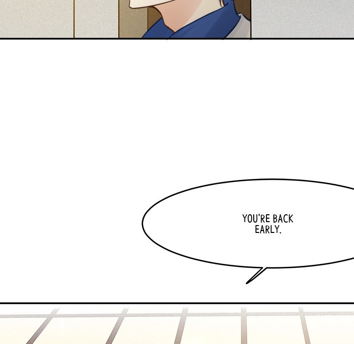 Another Side of Me Another Side of Me EP 43 - Toomics page 50 - 