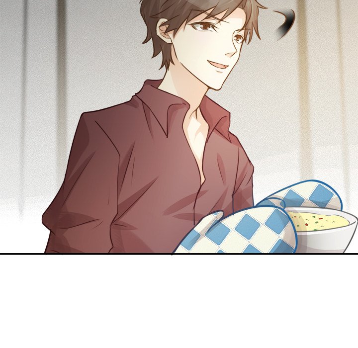 Another Side of Me Another Side of Me EP 43 - Toomics page 52 - 