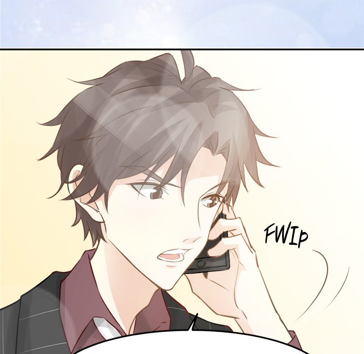 Another Side of Me Another Side of Me EP 43 - Toomics page 7 - 