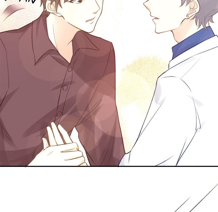 Another Side of Me Another Side of Me EP 44 - Toomics page 16 - 