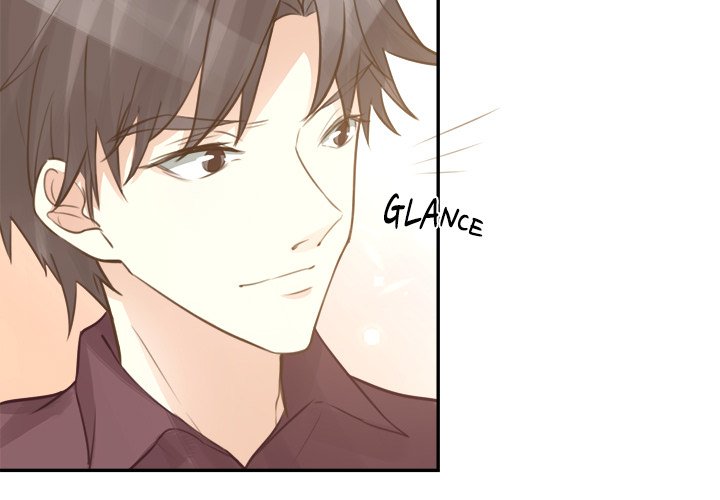 Another Side of Me Another Side of Me EP 44 - Toomics page 3 - 