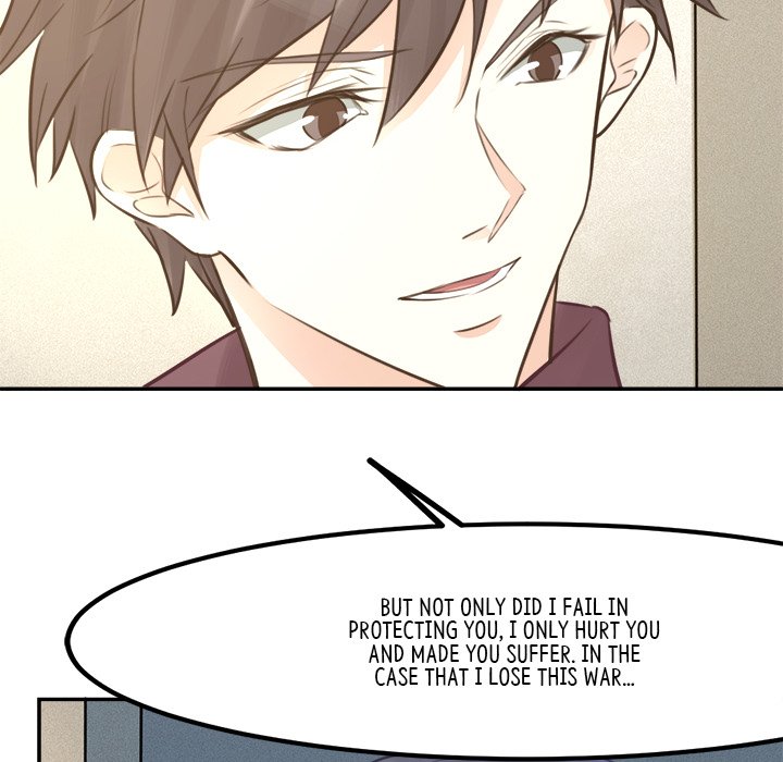 Another Side of Me Another Side of Me EP 44 - Toomics page 26 - 