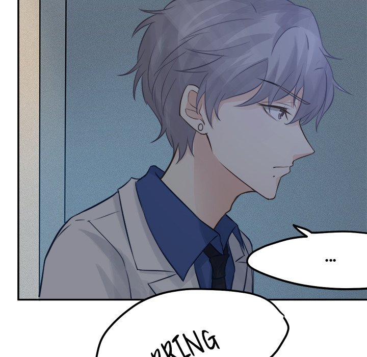 Another Side of Me Another Side of Me EP 44 - Toomics page 27 - 
