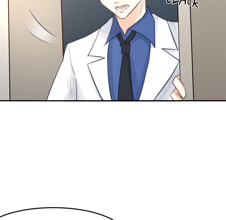 Another Side of Me Another Side of Me EP 44 - Toomics page 38 - 