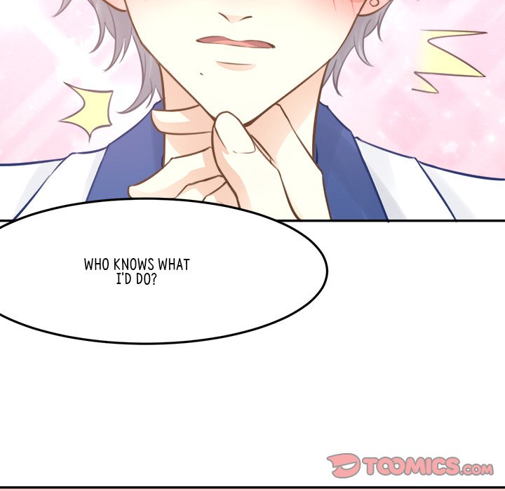 Another Side of Me Another Side of Me EP 44 - Toomics page 5 - 