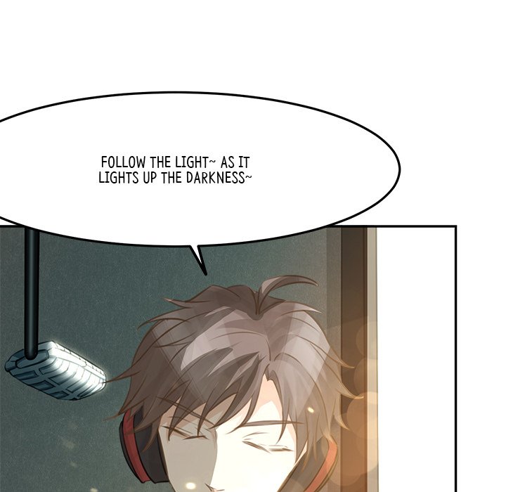 Another Side of Me Another Side of Me EP 45 - Toomics page 12 - 