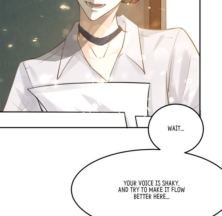 Another Side of Me Another Side of Me EP 45 - Toomics page 13 - 