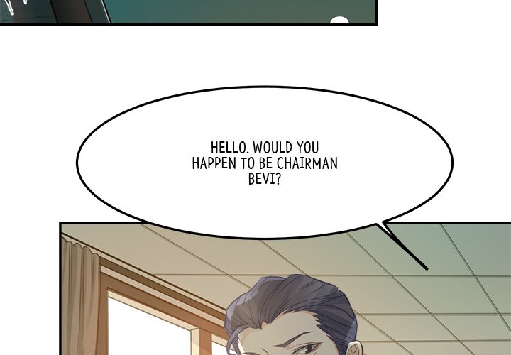 Another Side of Me Another Side of Me EP 45 - Toomics page 3 - 
