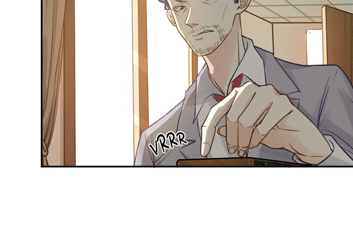 Another Side of Me Another Side of Me EP 45 - Toomics page 4 - 