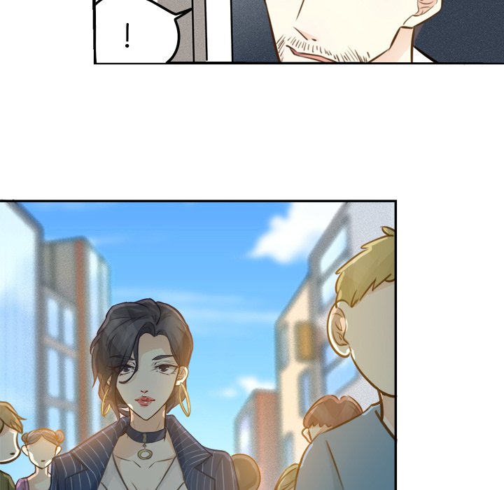 Another Side of Me Another Side of Me EP 45 - Toomics page 48 - 