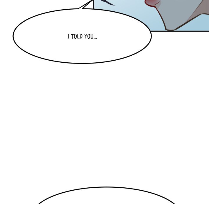 Another Side of Me Another Side of Me EP 45 - Toomics page 58 - 