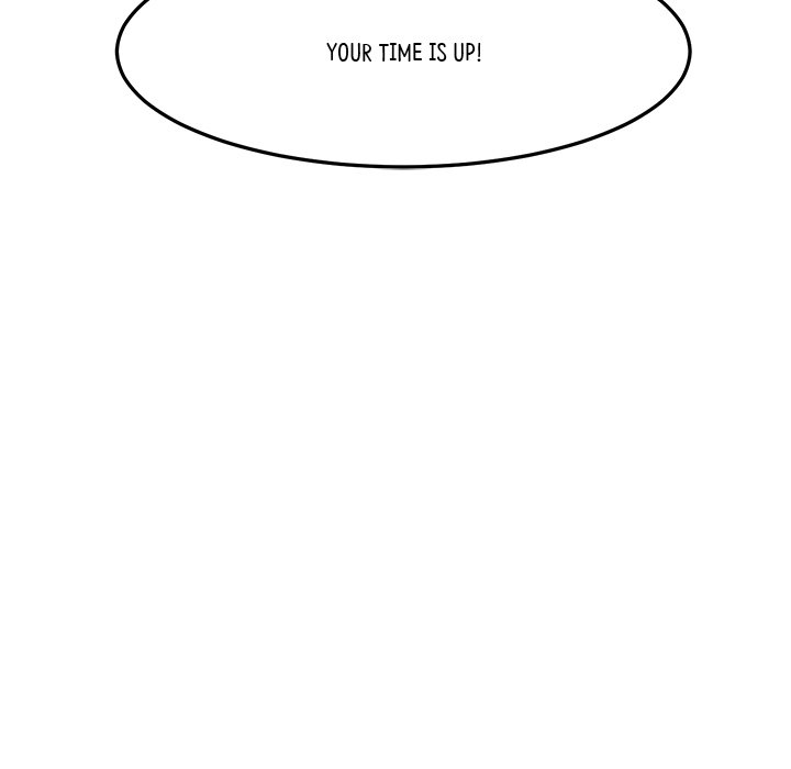Another Side of Me Another Side of Me EP 45 - Toomics page 59 - 