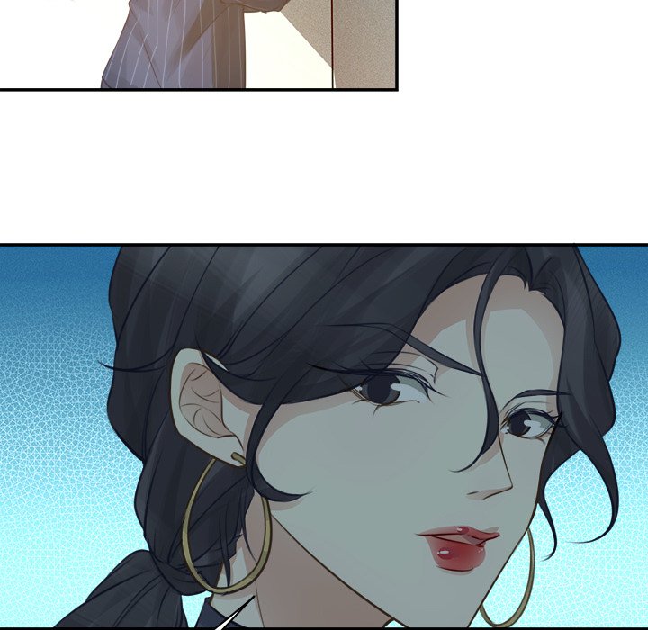 Another Side of Me Another Side of Me EP 46 - Toomics page 16 - 