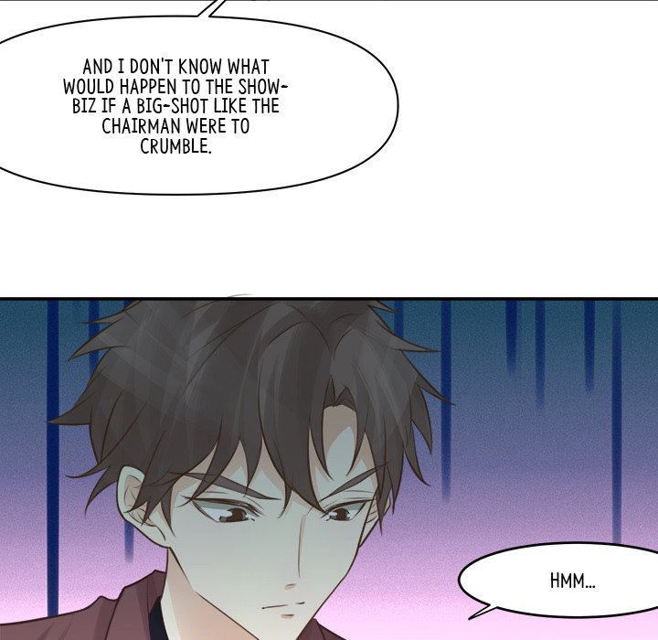 Another Side of Me Another Side of Me EP 46 - Toomics page 17 - 